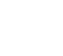 Apex Farms